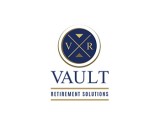 /public/logoimage/1530710851Vault Retirement Solutions-IV18.jpg